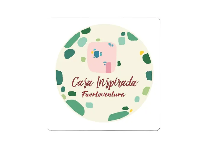 Frühstückspension Casa Inspirada Los Estancos