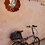 Casa Inspirada