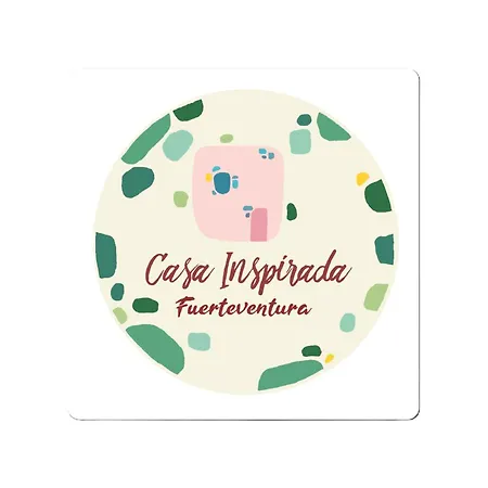 Bed & Breakfast Casa Inspirada Los Estancos