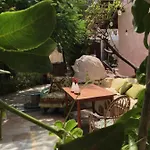 Casa Inspirada Los Estancos