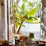 Casa Inspirada