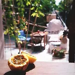 Bed & Breakfast Casa Inspirada Los Estancos