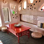 Bed & Breakfast Casa Inspirada Los Estancos
