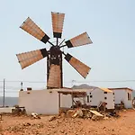 Casa Inspirada Bed and Breakfast Los Estancos