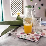 Bed & Breakfast Casa Inspirada Los Estancos