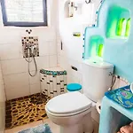Casa Inspirada 3* Los Estancos