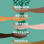 Casa Inspirada Bed & Breakfast