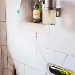 Casa Inspirada Los Estancos