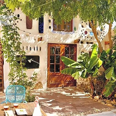 Casa Inspirada 3*
