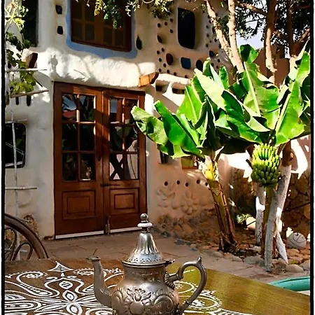 Casa Inspirada 3*