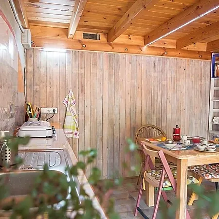 Casa Inspirada