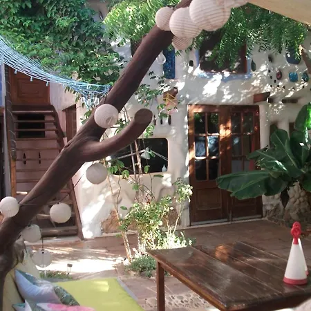 Casa Inspirada