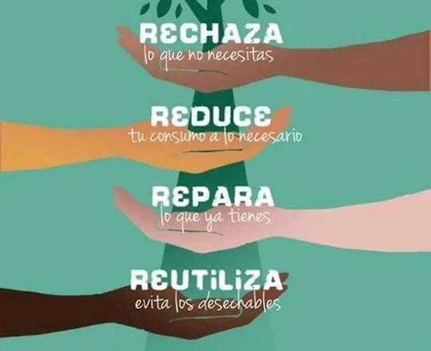 Casa Inspirada Отель типа 